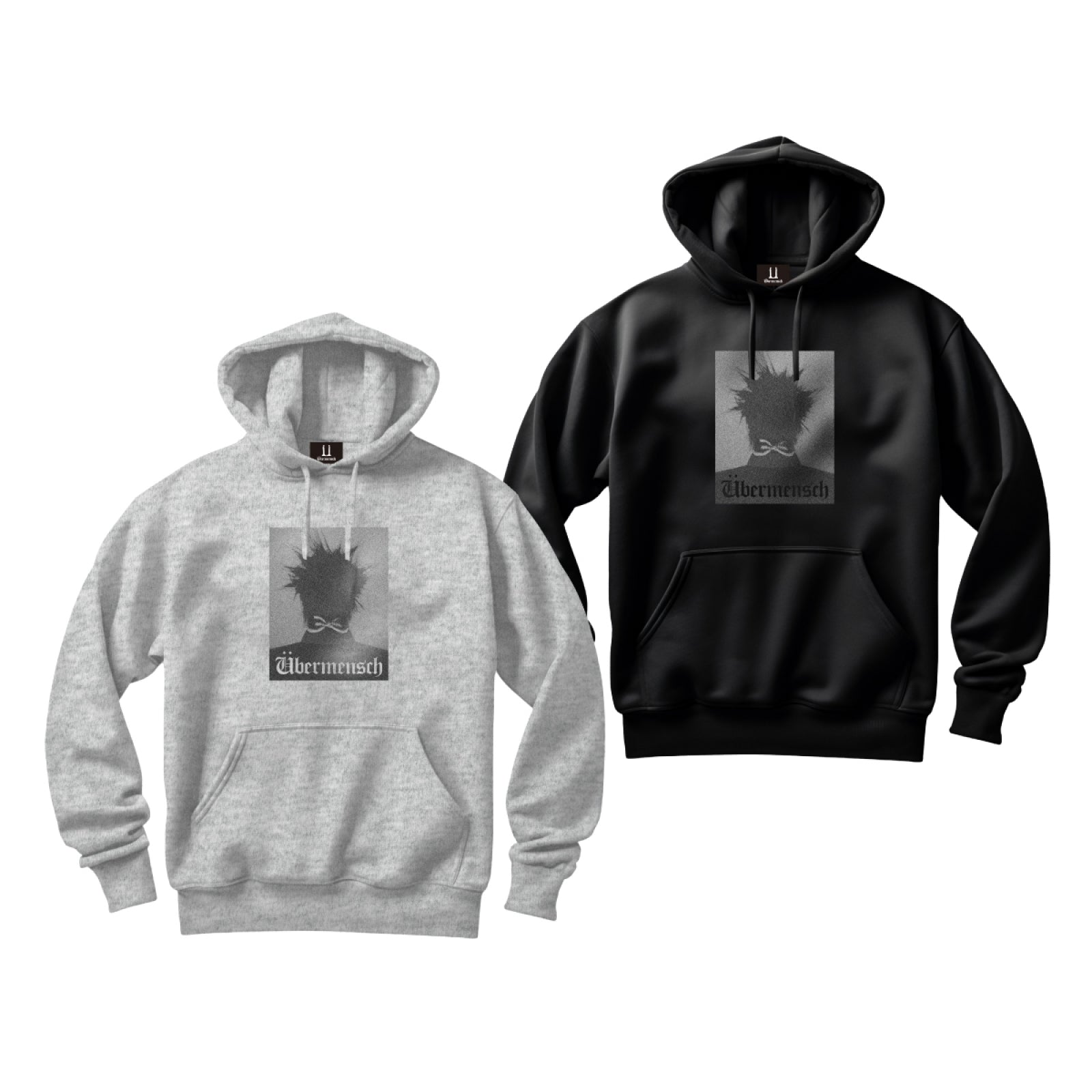 BIGBANG - g-dragon - 11 hoodie / g-dragon 2025 world tour in korea 1
