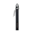 BIGBANG - g-dragon - 01 light stick strap / g-dragon 2025 world tour in korea 1