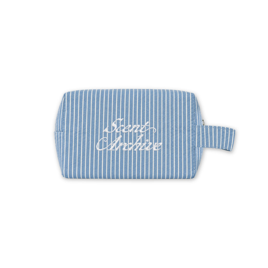 RESCENE - 09 pouch / pop-up [scent archive - memories of rescene] official md 1