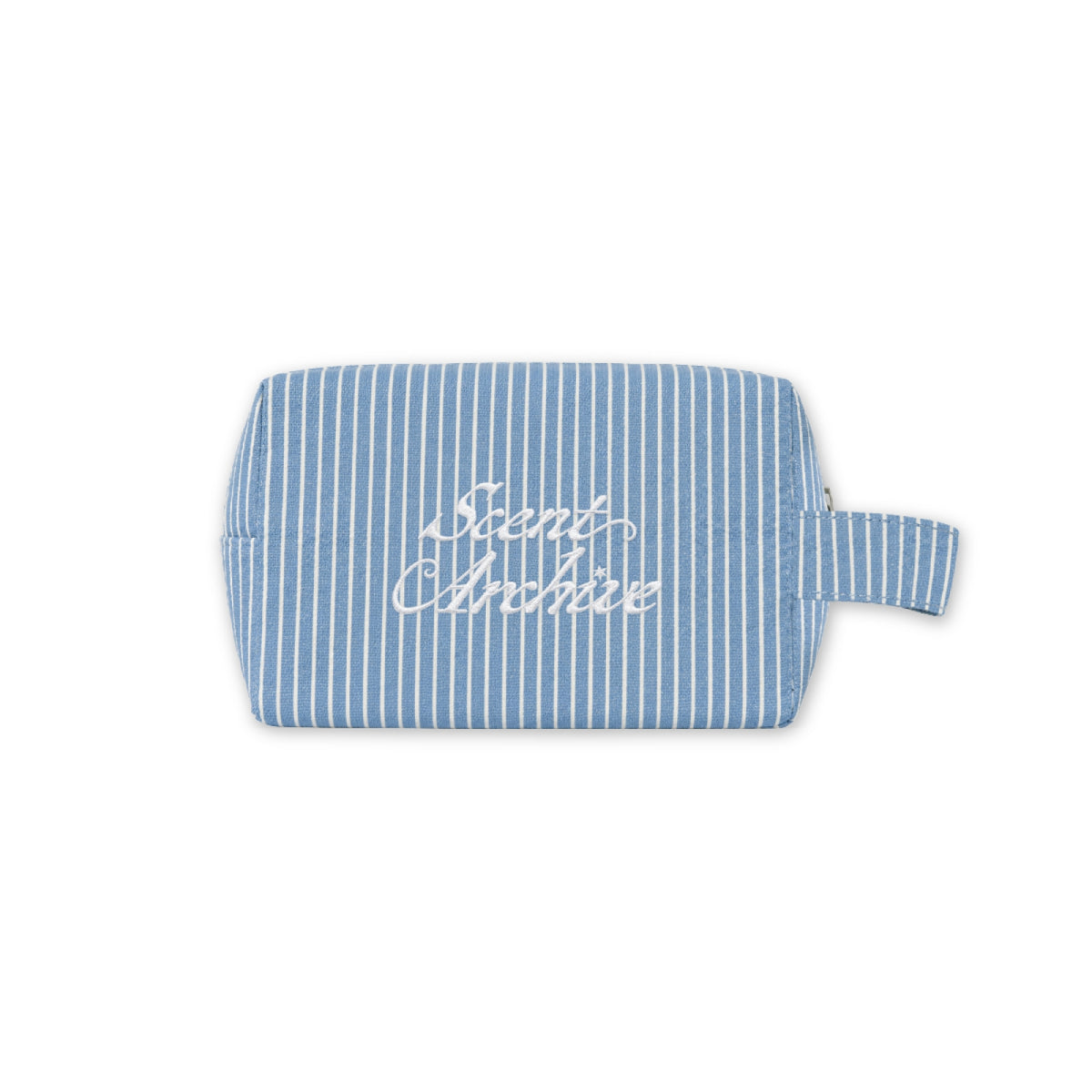 RESCENE - 09 pouch / pop-up [scent archive - memories of rescene] official md 1
