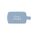 RESCENE - 09 pouch / pop-up [scent archive - memories of rescene] official md 1