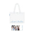 RESCENE - 08 shoulder bag / pop-up [scent archive - memories of rescene] official md 1