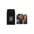 ALLDAY PROJECT - random trading photocard / crash official merch 1