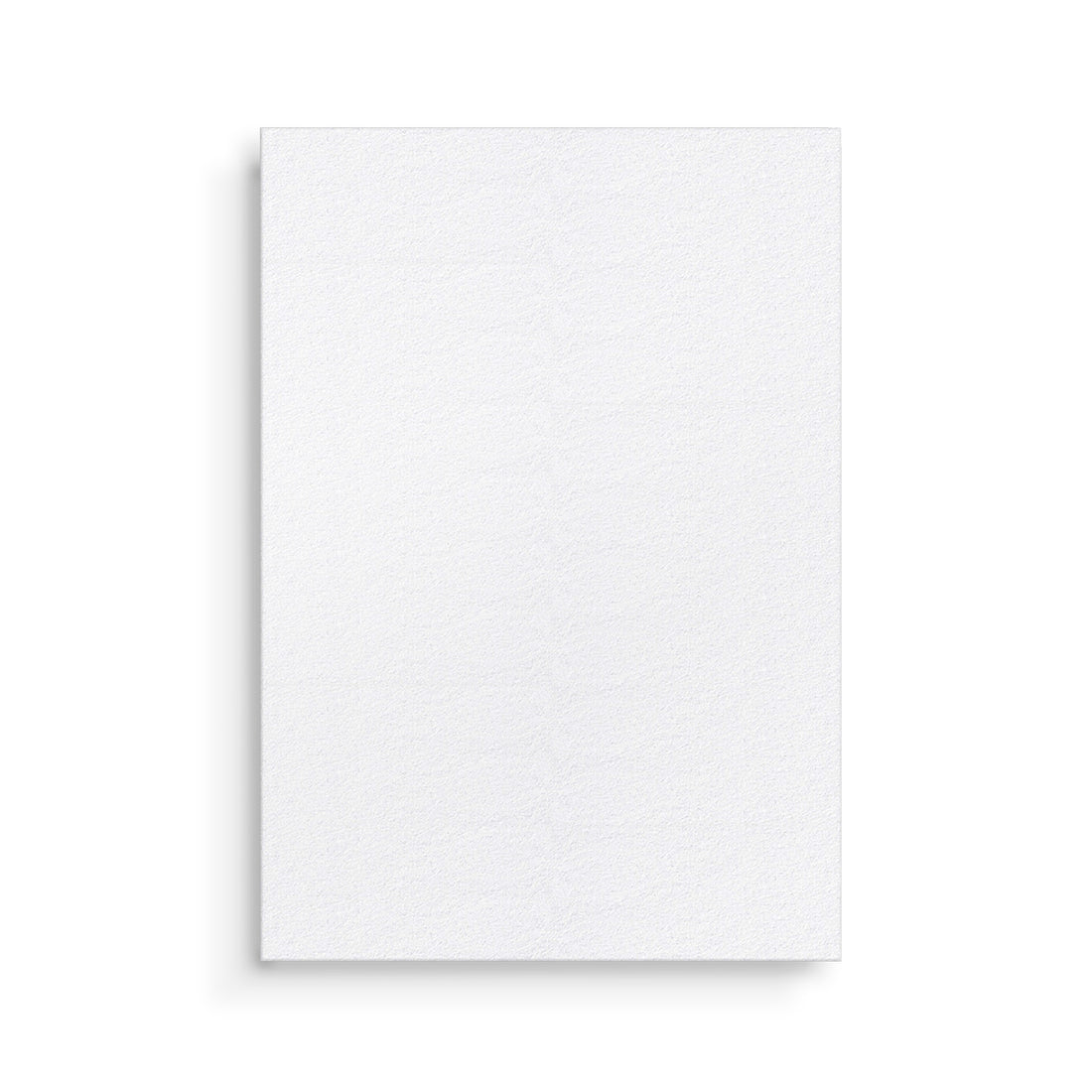 Living Legend Ver. BTS - ARIRANG (5th Full Album)