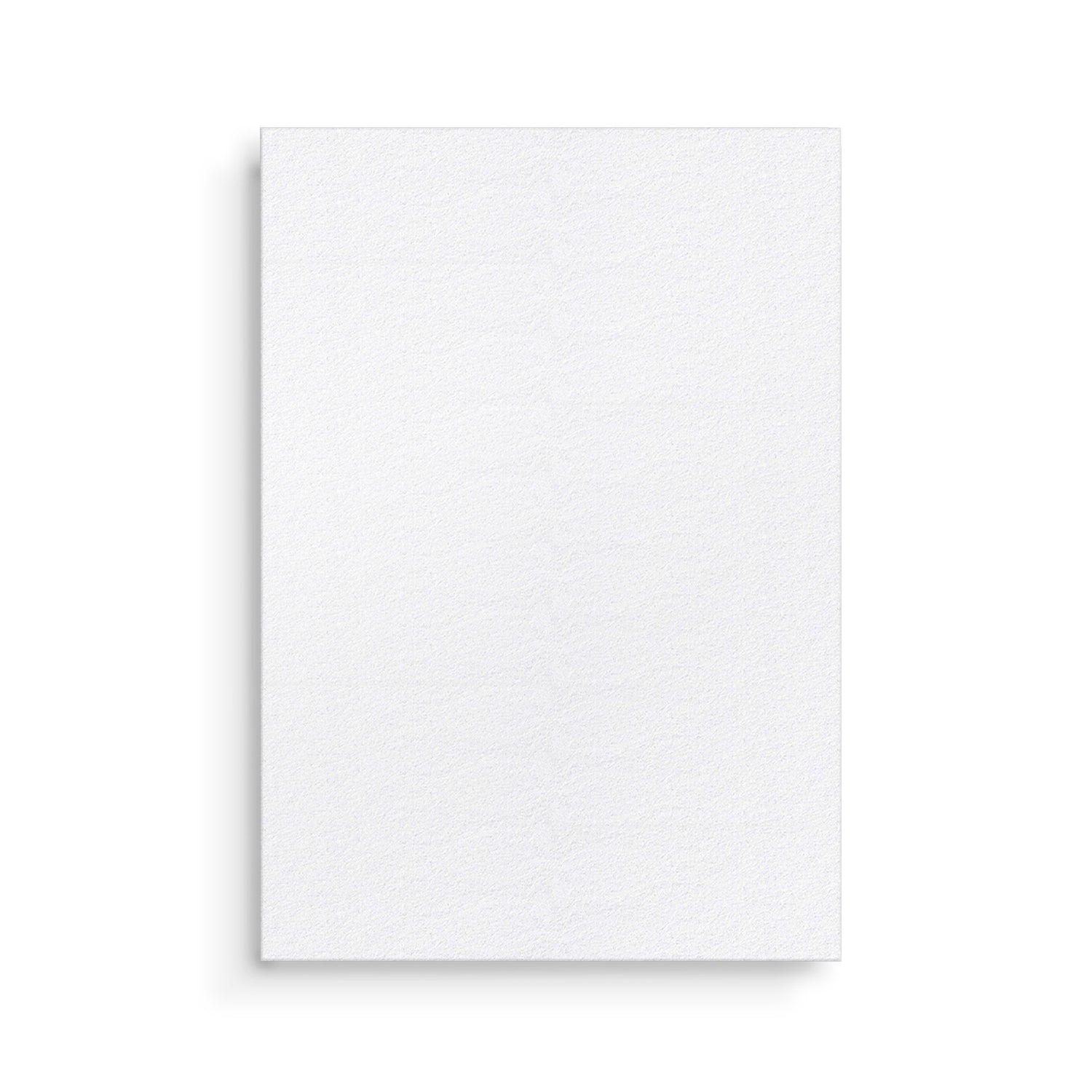 Living Legend Ver. BTS - ARIRANG (5th Full Album)