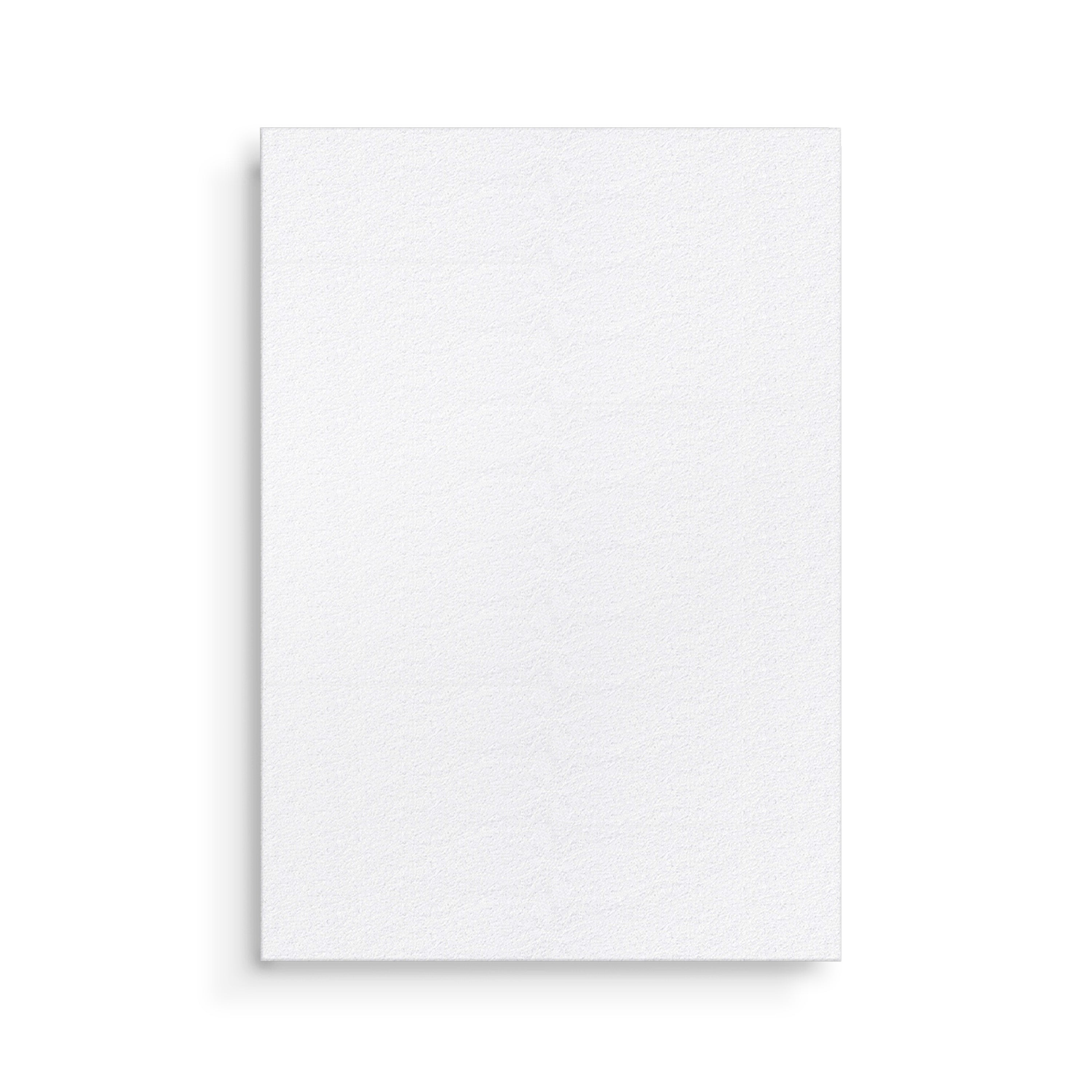 Living Legend Ver. BTS - ARIRANG (5th Full Album)