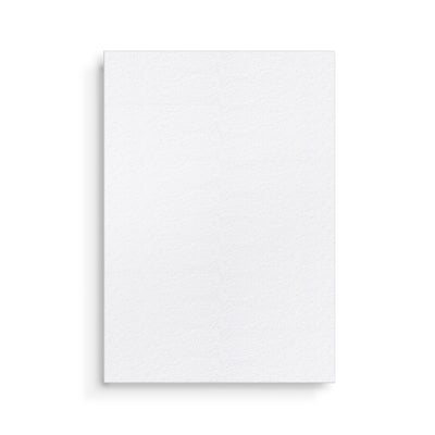 BTS - ARIRANG (Regular 5th Album) [Living Legend Ver.]