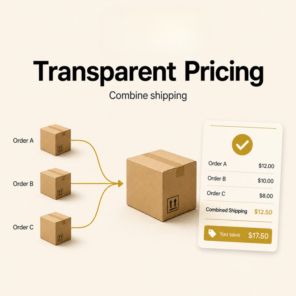 Krescend information