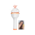RED VELVET - official fanlight ver.2 1