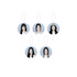 ILLIT - lucky draw live encoure mini size image picket 1