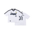RIIZE - soccer jersey 1