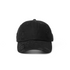 &TEAM - ball cap 1