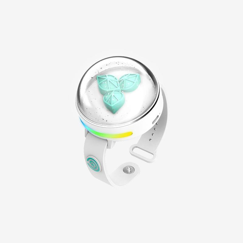DAY6 - official light band ver 3 1