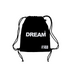 NCT DREAM - gym sack 1