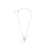 SEVENTEEN - necklace 1