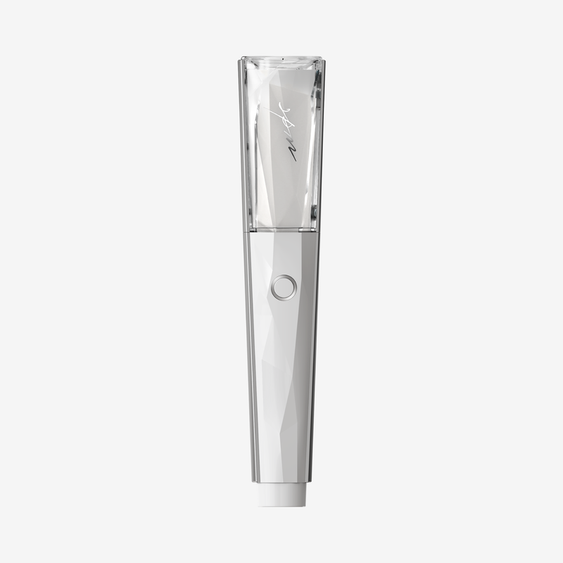 2PM - new official light stick 1
