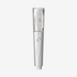 2PM - new official light stick 1