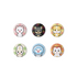 TWS - twimi lucky draw (can badge) 1