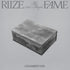RIIZE - Fame [Chamber Ver.]