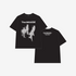 DAY6 - t-shirt - the decade 1