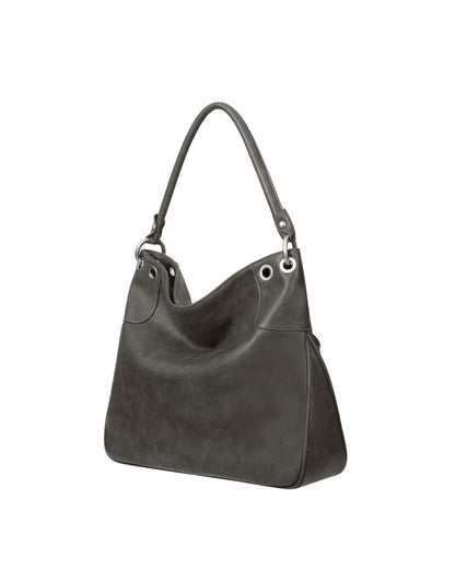 STAND OIL - lua bag / gray 13