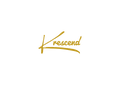 krescend