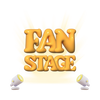 FAN STAGE