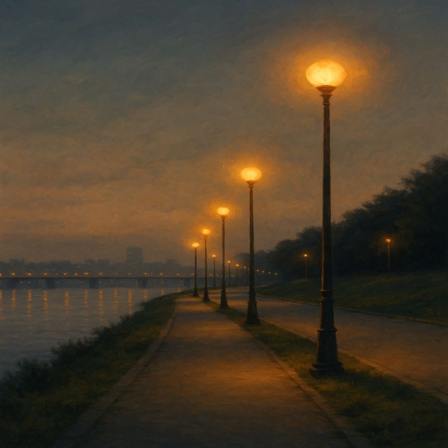 WOOBIN - 싫더라 (Single 1st Album) [KiT Ver.]