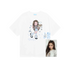 HEARTS2HEARTS - t-shirt set 1