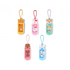 ILLIT - name tag keyring 1