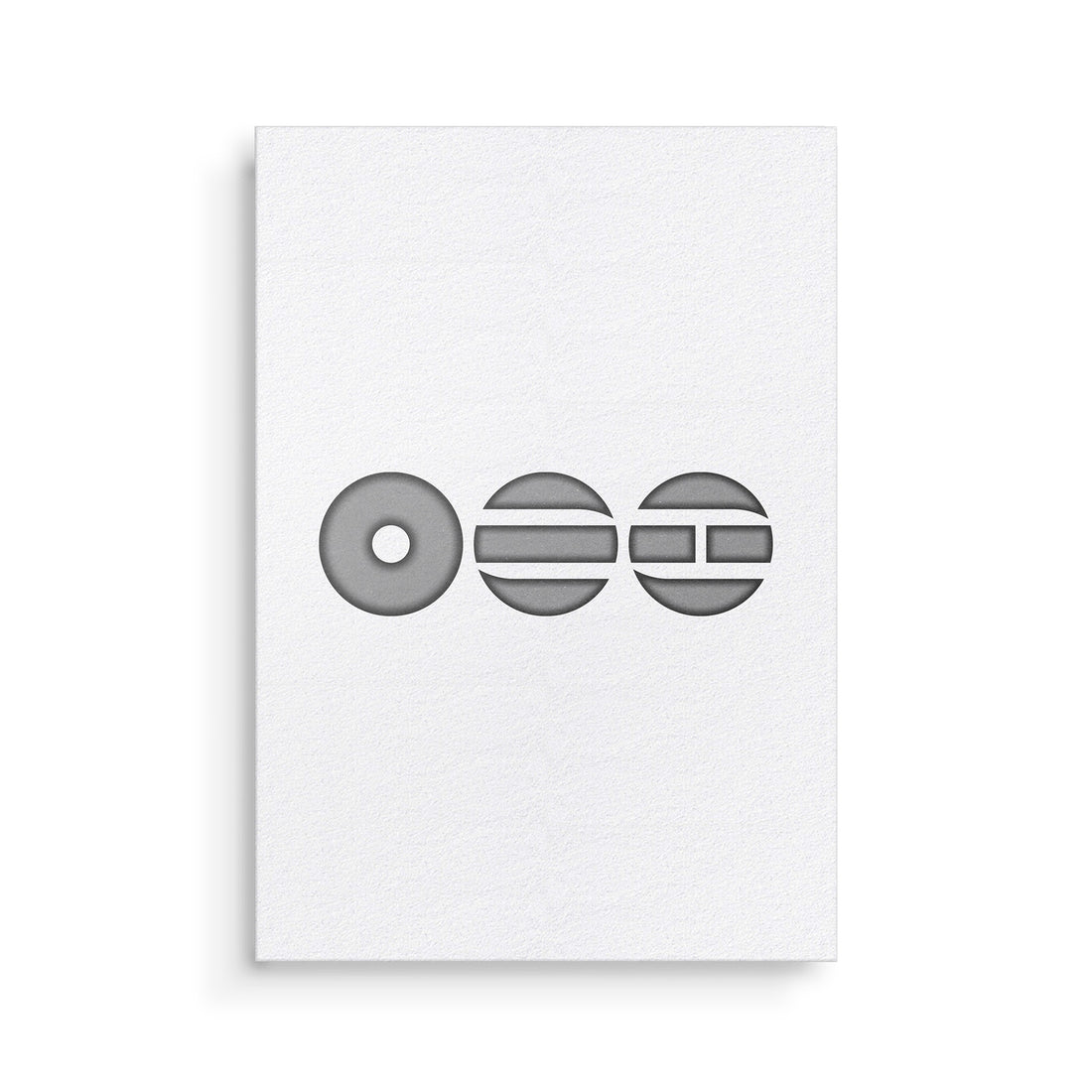 BTS – ARIRANG (5. reguläres Album) [Living Legend Ver.]