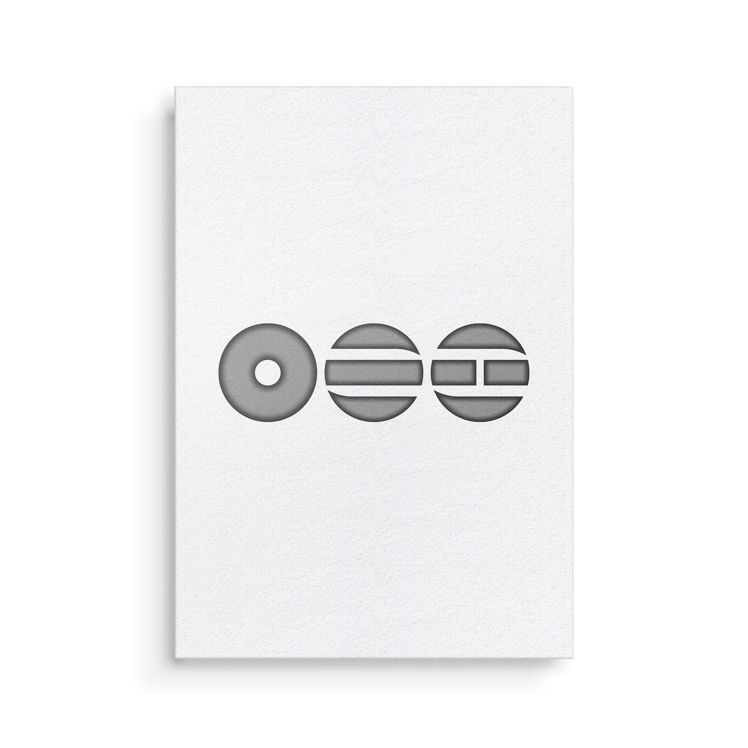 BTS - ARIRANG (5º Álbum Regular) [Versão Living Legend]