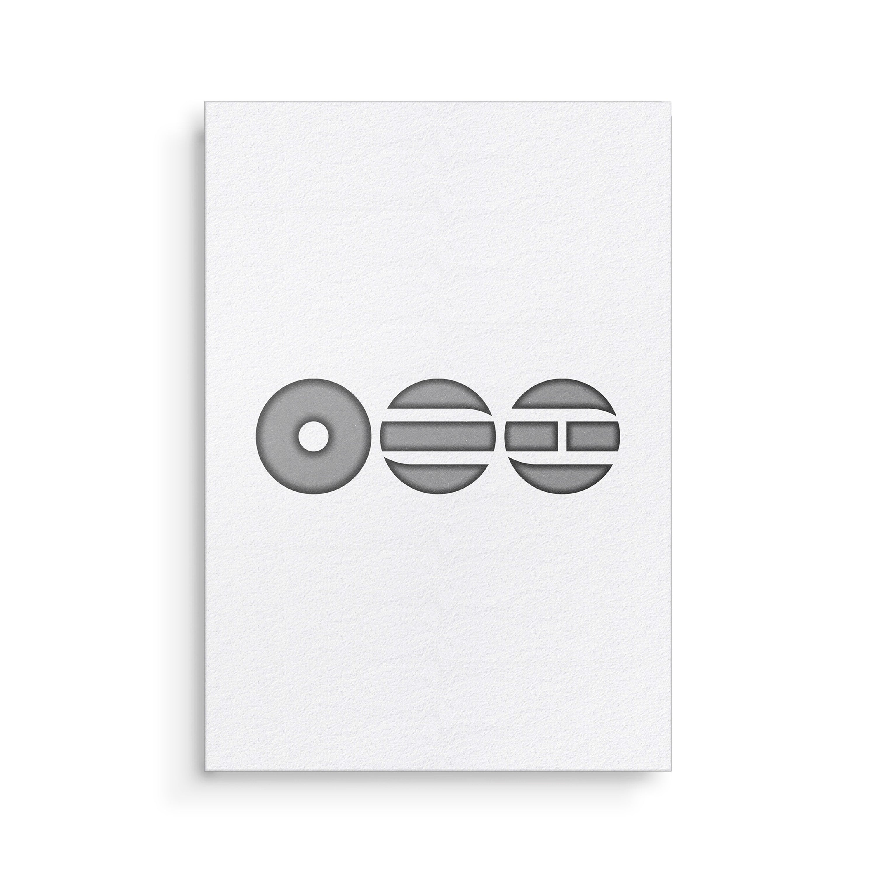 BTS - ARIRANG (5º Álbum Regular) [Versão Living Legend]