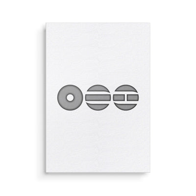 BTS - ARIRANG (5e reguliere album) [Living Legend Ver.]