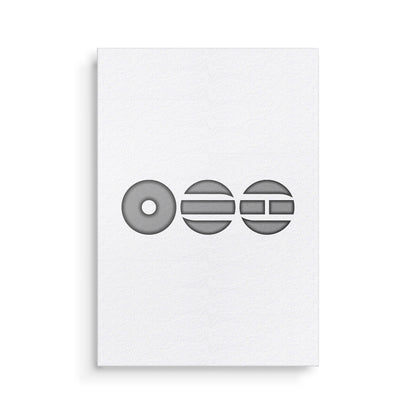 BTS - ARIRANG (5º Álbum Regular) [Versão Living Legend]