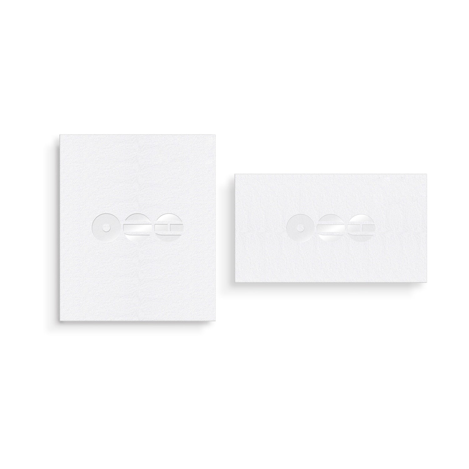 BTS - ARIRANG (5º Álbum Regular) [conjunto com 2 versões]