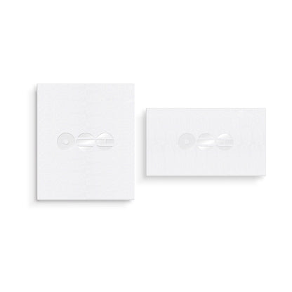 BTS - ARIRANG (5º Álbum Regular) [conjunto com 2 versões]