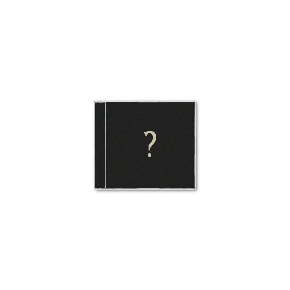 &amp;TEAM We on Fire (3rd EP) (STANDARD EDITION) image