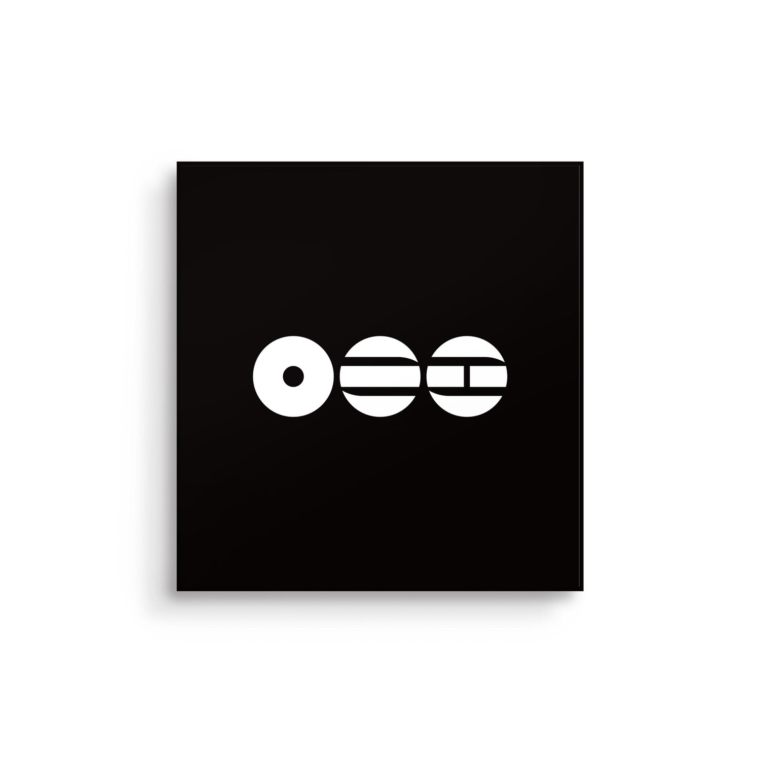 BTS (방탄소년단) ARIRANG (T-shirt CD Box Set)