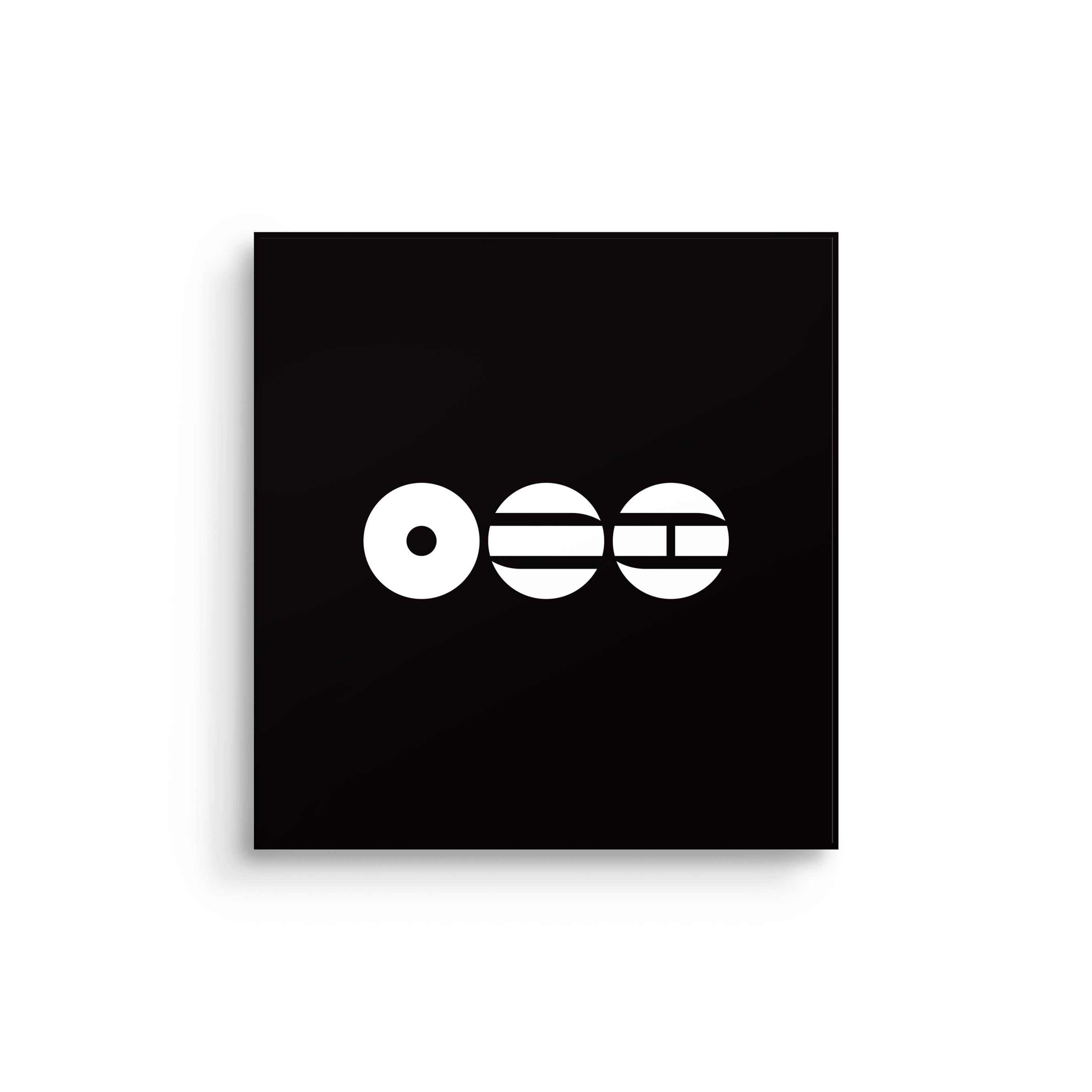 BTS (방탄소년단) ARIRANG (T-shirt CD Box Set)