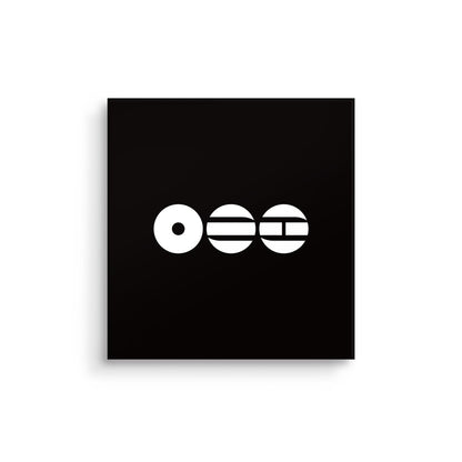BTS (방탄소년단) ARIRANG (T-shirt CD Box Set)
