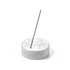 &TEAM - incense holder 1