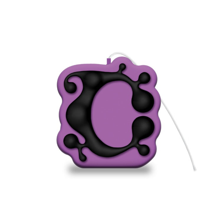 CRAVITY - 2025 cravity concert dare to crave - candle 1