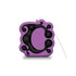 CRAVITY - 2025 cravity concert dare to crave - candle 1