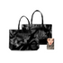 AESPA - shoulder bag set 1