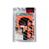 NCT127 - photo set 1