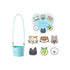 BOYNEXTDOOR - silicon sleeve set 1