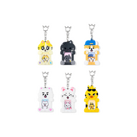 ENHYPEN - mini photo holder 1