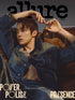 RIIZE Sungchan Allure March 2026 Issue (Cover) (A Ver. / B Ver. / C Ver.) image