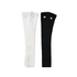 SEVENTEEN - leg warmers 1